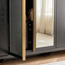 خزانة ملابس- 6 أبواب مع أدراج - بلش-furniture-bedroom-wardrobes-image-14
