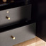 خزانة ملابس- 6 أبواب مع أدراج - بلش-furniture-bedroom-wardrobes-image-13