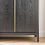 خزانة ملابس- 6 أبواب مع أدراج - بلش-furniture-bedroom-wardrobes-image-12