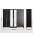 خزانة ملابس- 6 أبواب مع أدراج - بلش-furniture-bedroom-wardrobes-image-10