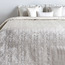 Foliole Jacquard 9-Piece Super King Comforter and Sheet Set - 250x260 cm-household-bedding-comfortersandbedspreads-bedinabag-image-2