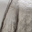 Foliole Jacquard 9-Piece Super King Comforter and Sheet Set - 250x260 cm-household-bedding-comfortersandbedspreads-bedinabag-image-3
