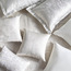 Foliole Jacquard 9-Piece Super King Comforter and Sheet Set - 250x260 cm-household-bedding-comfortersandbedspreads-bedinabag-image-4