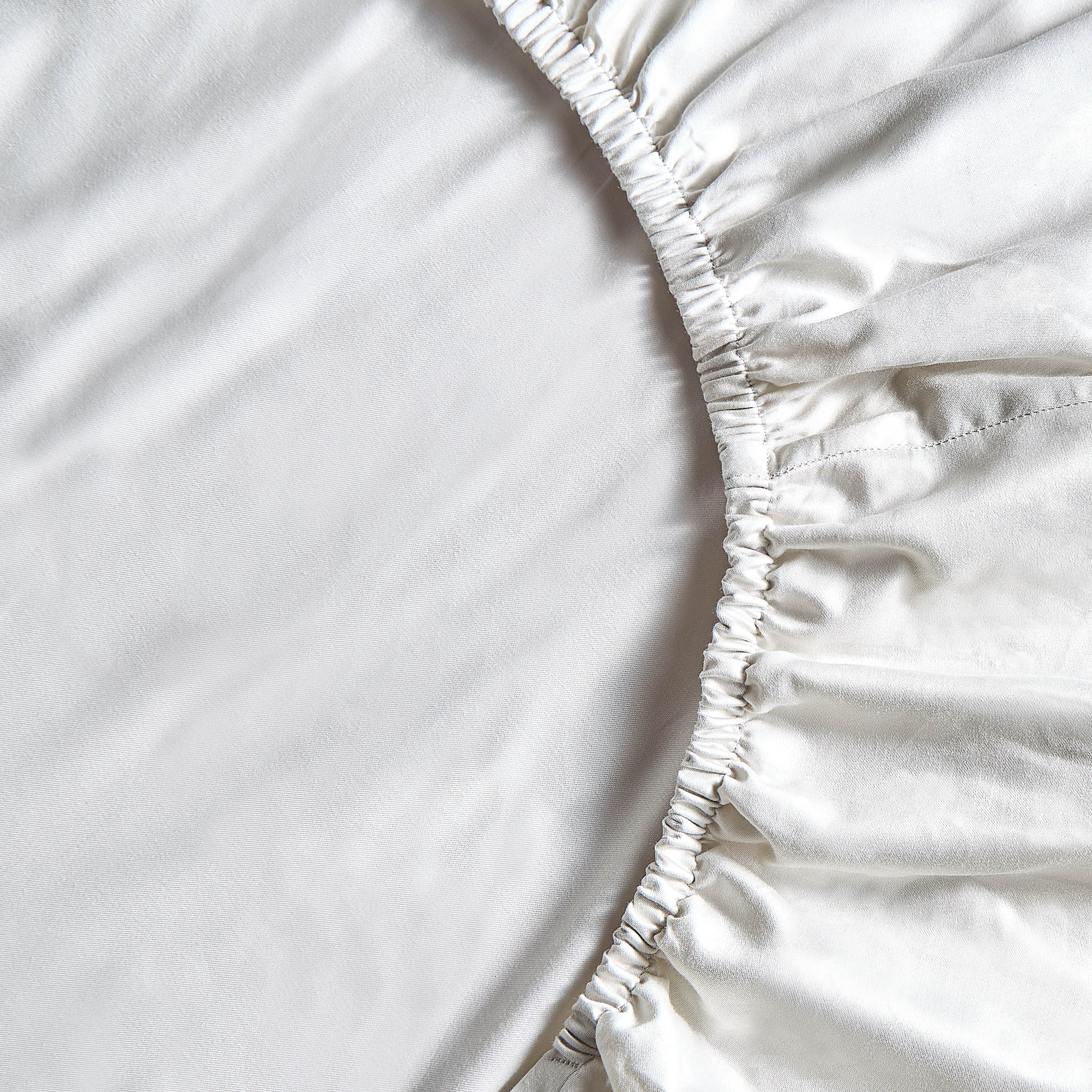 Foliole Jacquard 9-Piece Super King Comforter and Sheet Set - 250x260 cm-household-bedding-comfortersandbedspreads-bedinabag-image-5