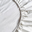 Foliole Jacquard 9-Piece Super King Comforter and Sheet Set - 250x260 cm-household-bedding-comfortersandbedspreads-bedinabag-image-5