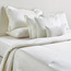 Hybrid Jacquard 9-Piece Queen Comforter and Sheet Set - 200x240 cm-household-bedding-comfortersandbedspreads-bedinabag-image-1