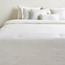 Hybrid Jacquard 9-Piece Queen Comforter and Sheet Set - 200x240 cm-household-bedding-comfortersandbedspreads-bedinabag-image-2