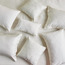 Hybrid Jacquard 9-Piece Queen Comforter and Sheet Set - 200x240 cm-household-bedding-comfortersandbedspreads-bedinabag-image-3