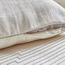 Hybrid Jacquard 9-Piece Queen Comforter and Sheet Set - 200x240 cm-household-bedding-comfortersandbedspreads-bedinabag-image-4