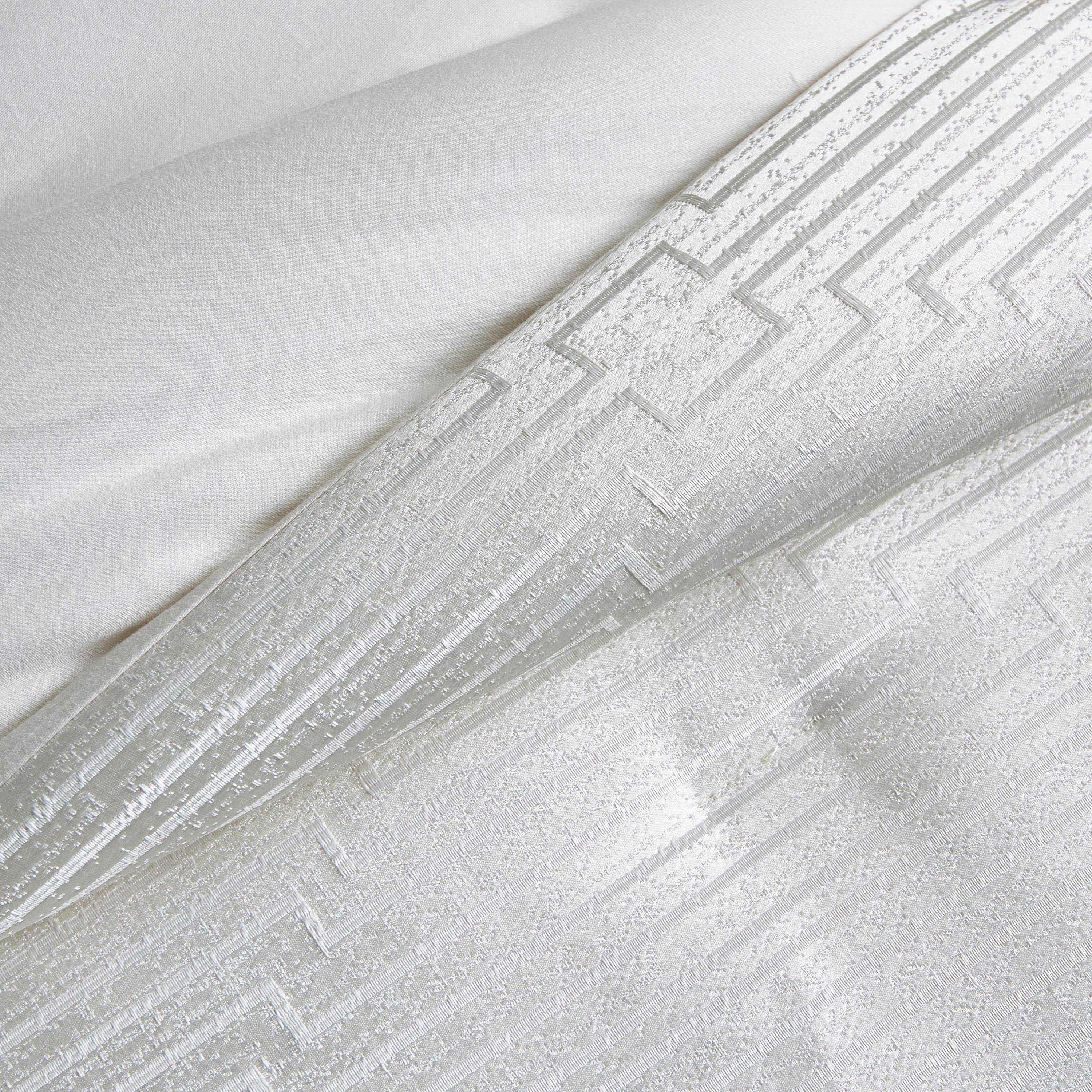 Hybrid Jacquard 9-Piece Queen Comforter and Sheet Set - 200x240 cm-household-bedding-comfortersandbedspreads-bedinabag-image-5