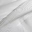 Hybrid Jacquard 9-Piece Queen Comforter and Sheet Set - 200x240 cm-household-bedding-comfortersandbedspreads-bedinabag-image-5
