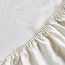 Hybrid Jacquard 9-Piece Queen Comforter and Sheet Set - 200x240 cm-household-bedding-comfortersandbedspreads-bedinabag-image-6