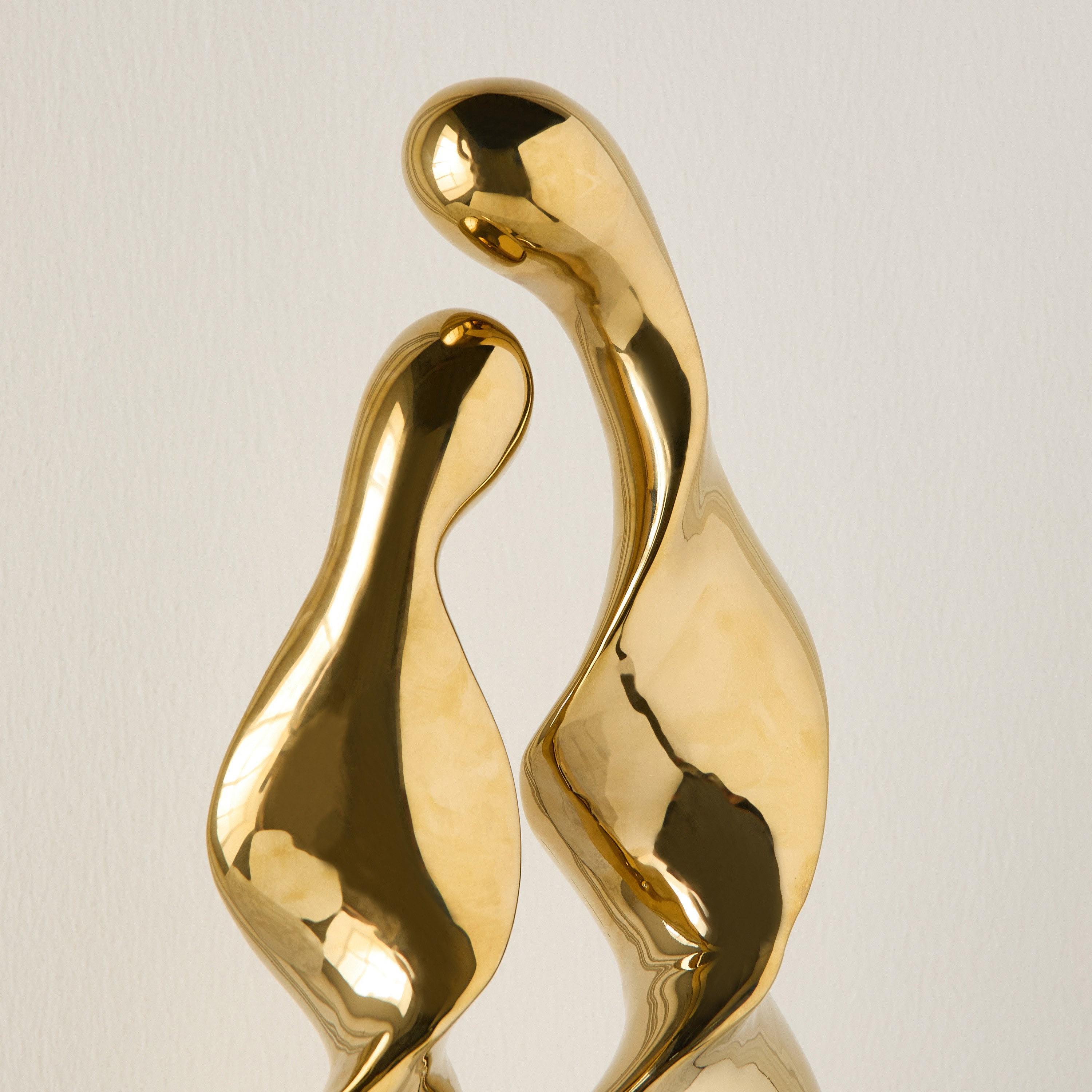Marley Abstract Decorative Accent-household-decor-decorativeobjectsandsculptures-image-2
