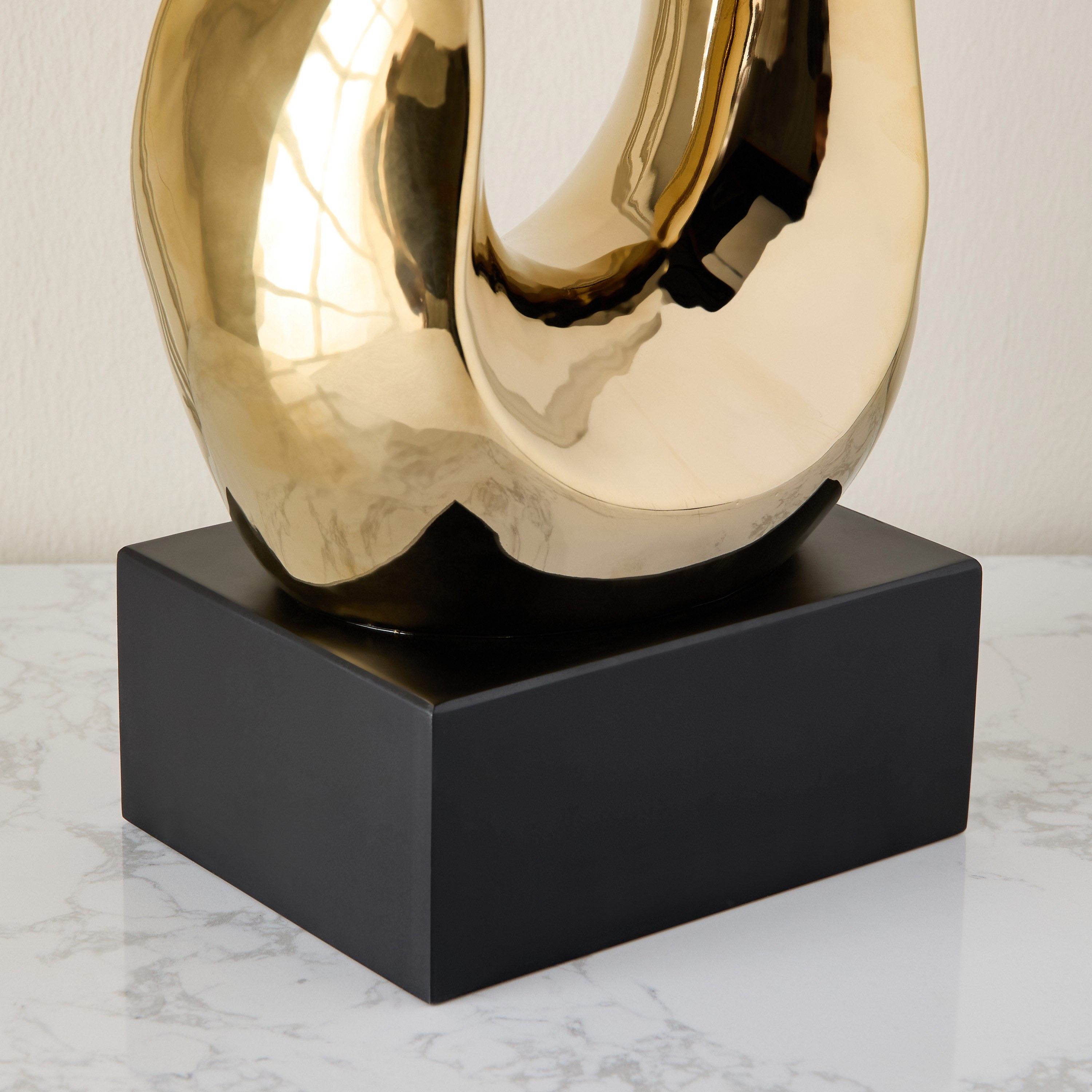 Marley Abstract Decorative Accent-household-decor-decorativeobjectsandsculptures-image-3
