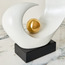 دائرة مع الكرة - سما-household-decor-decorativeobjectsandsculptures-image-2