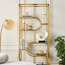 دائرة مع الكرة - سما-household-decor-decorativeobjectsandsculptures-image-1