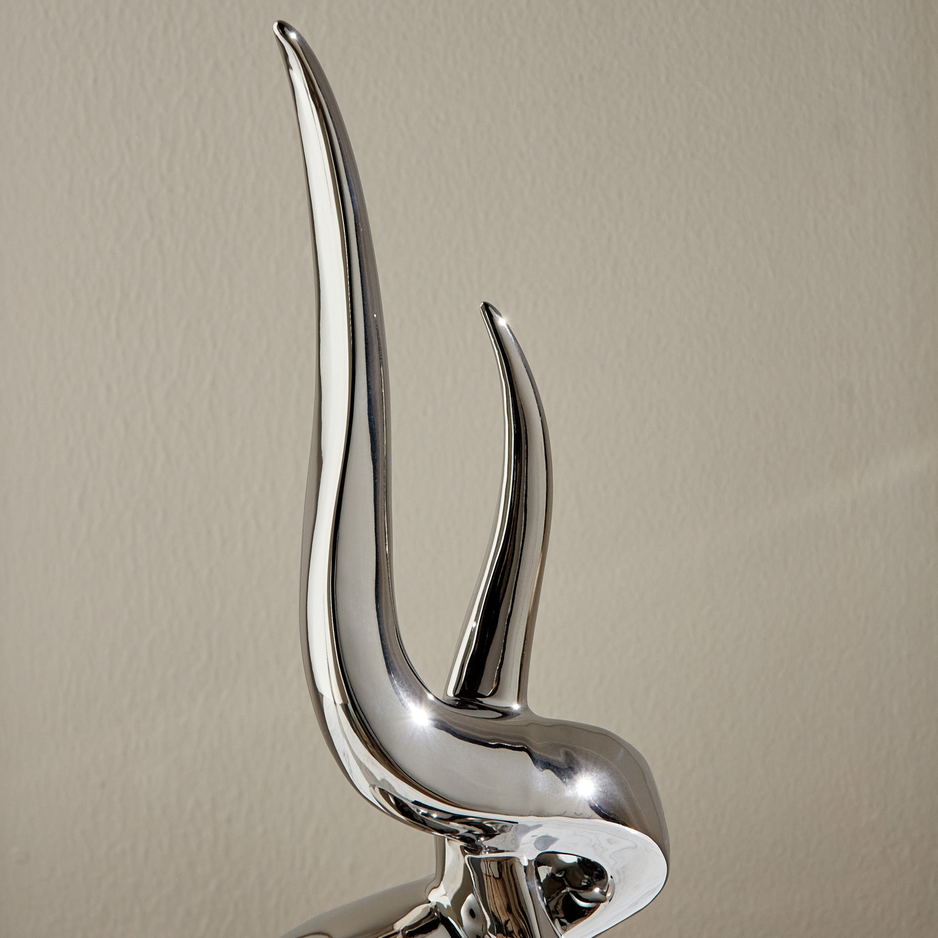 Stetson Decorative Sculpture-household-decor-decorativeobjectsandsculptures-image-2