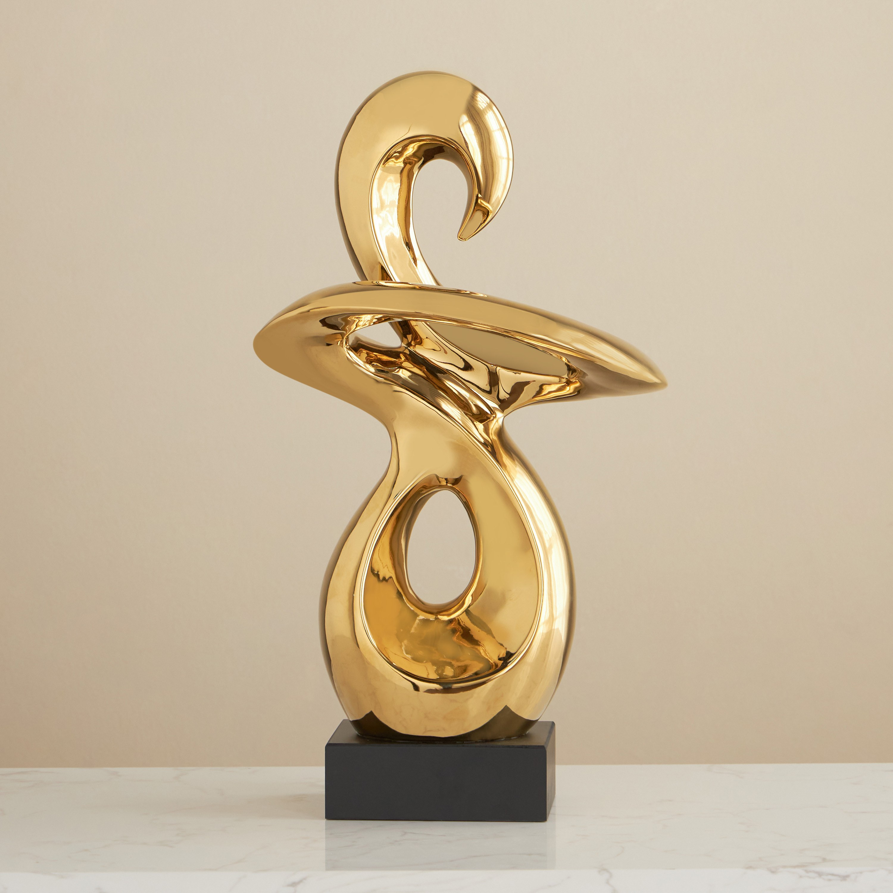 Kenna Decorative Accent-household-decor-decorativeobjectsandsculptures-image-1