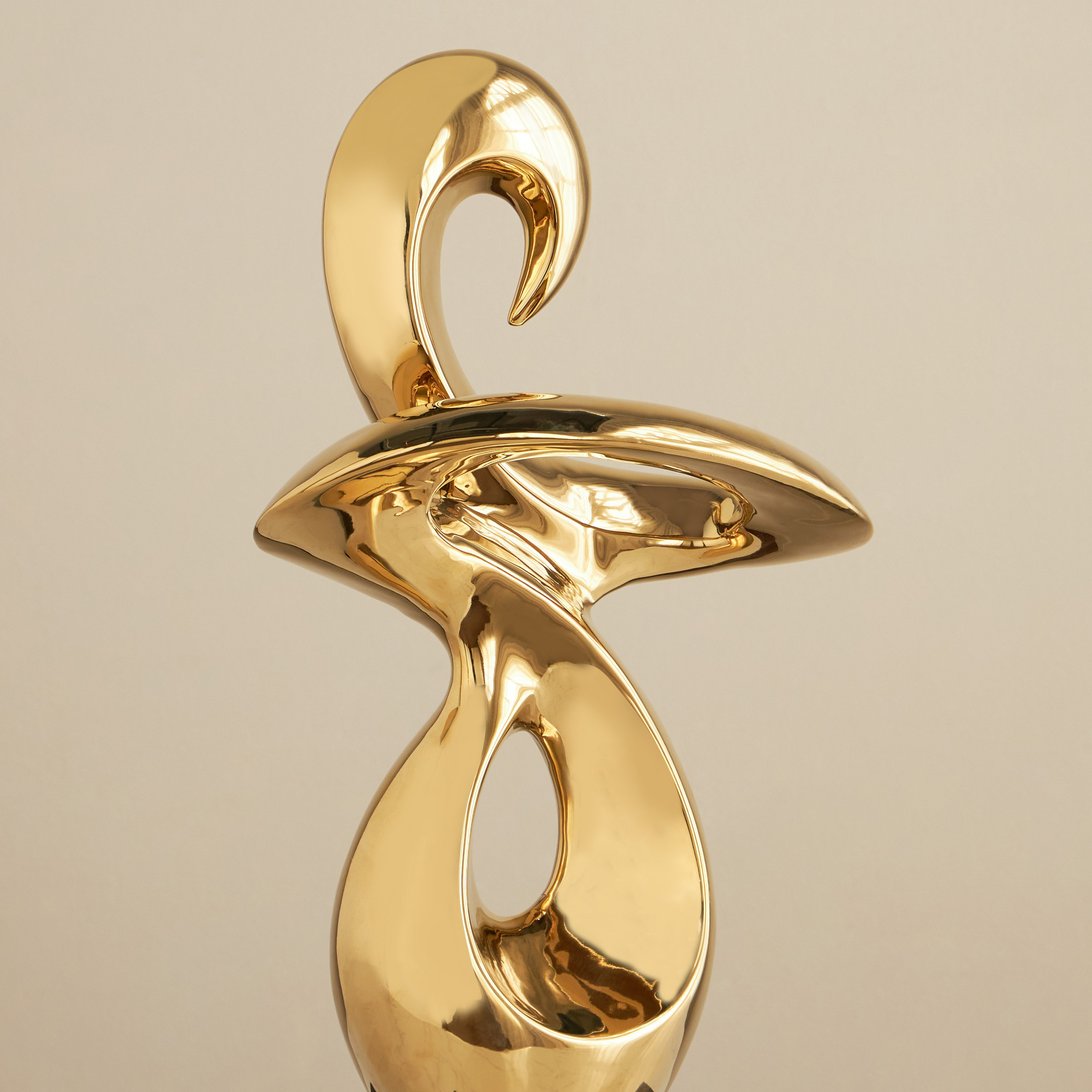 Kenna Decorative Accent-household-decor-decorativeobjectsandsculptures-image-2