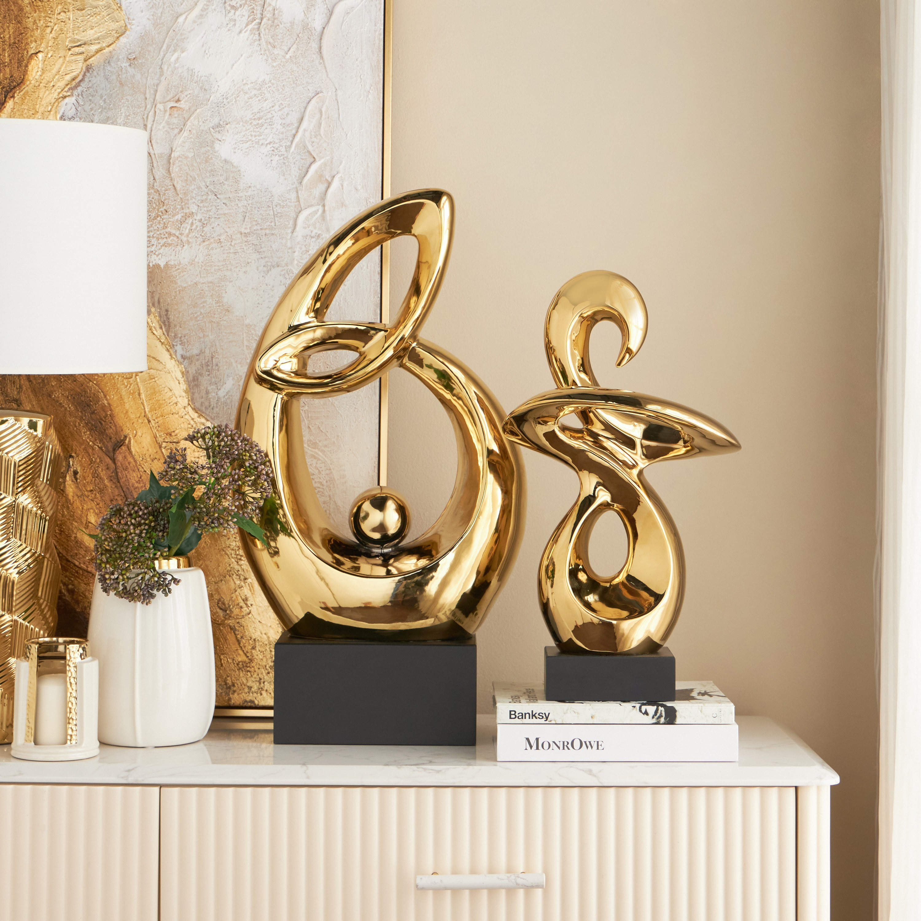 Kenna Decorative Accent-household-decor-decorativeobjectsandsculptures-image-3