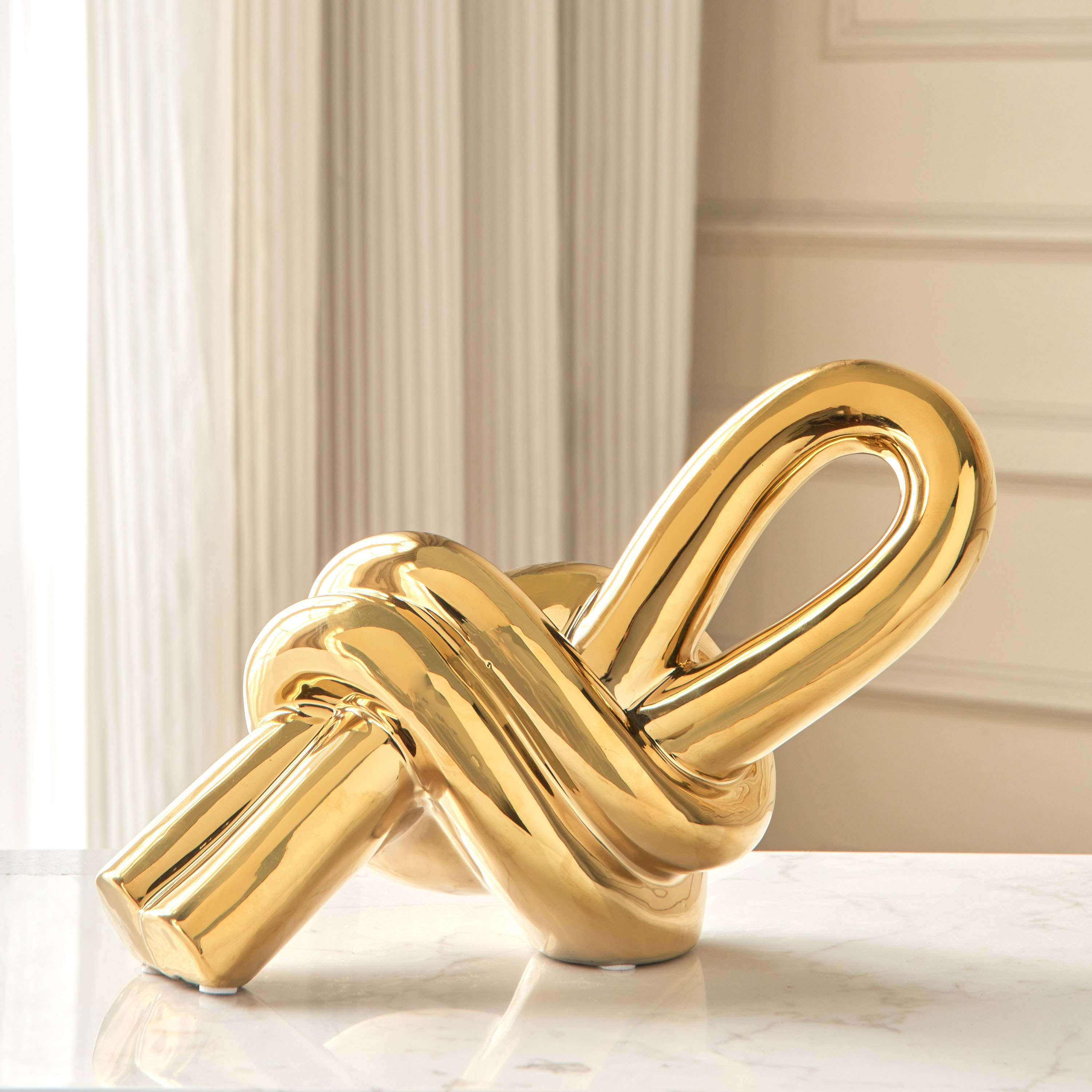 Logan Decorative Accent-household-decor-decorativeobjectsandsculptures-image-1
