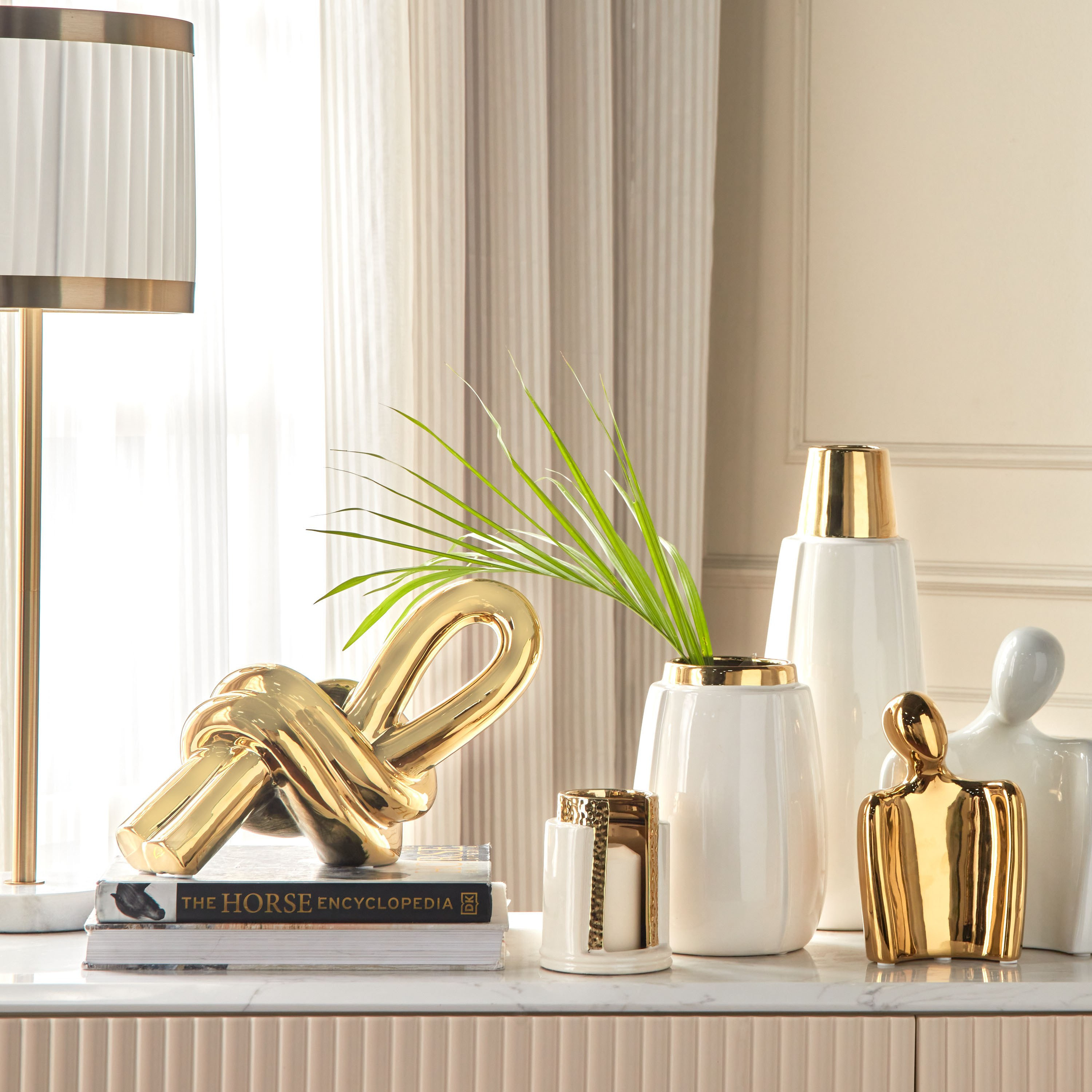 Logan Decorative Accent-household-decor-decorativeobjectsandsculptures-image-3