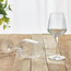 طقم كاسات زجاج 6 قطع - تايملس-household-dining-glassware-stemware-image-2