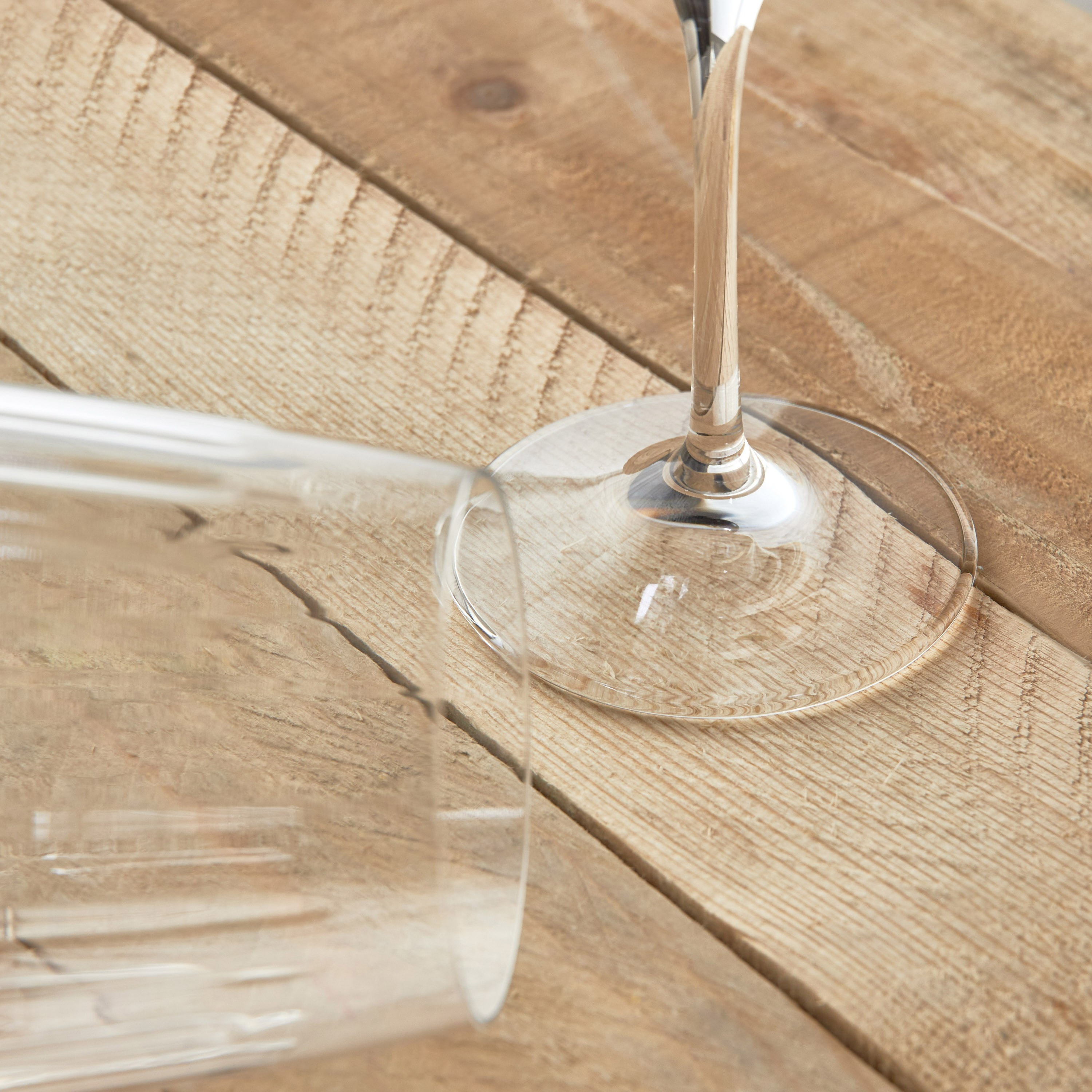 Timeless 6-Piece Stem Glass Set-household-dining-glassware-stemware-image-3