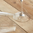 طقم كاسات زجاج 6 قطع - تايملس-household-dining-glassware-stemware-image-1