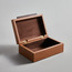 صندوق ديكور - تان-household-decor-boxesandtrays-image-4