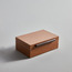 صندوق ديكور - تان-household-decor-boxesandtrays-image-3