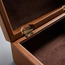 صندوق ديكور - تان-household-decor-boxesandtrays-image-2