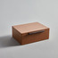 Tan Decorative Box-binpromo_ALLBANKS_OMN_14032025-image-2