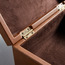 Tan Decorative Box-binpromo_ALLBANKS_OMN_14032025-image-3