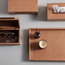 Tan Decorative Box-binpromo_ALLBANKS_OMN_14032025-image-4