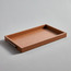 صينية ديكور - تان-household-decor-boxesandtrays-image-3