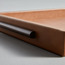 صينية ديكور - تان-household-decor-boxesandtrays-image-2