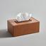 Tan Tissue Holder-household-decor-boxesandtrays-image-1