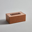 Tan Tissue Holder-household-decor-boxesandtrays-image-2