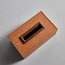 Tan Tissue Holder-household-decor-boxesandtrays-image-3