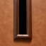 Tan Tissue Holder-household-decor-boxesandtrays-image-4