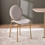 Noura Dining Chair-furniture-diningroom-chairsandbenches-image-1