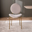 Noura Dining Chair-furniture-diningroom-chairsandbenches-image-2