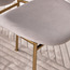 Noura Dining Chair-furniture-diningroom-chairsandbenches-image-3