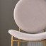 Noura Dining Chair-furniture-diningroom-chairsandbenches-image-4