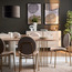 Noura Dining Chair-furniture-diningroom-chairsandbenches-image-5