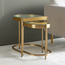 Noura Glass Top Nesting Tables - Set of 2-furniture-livingroom-nestoftables-image-1