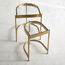 Noura Glass Top Nesting Tables - Set of 2-furniture-livingroom-nestoftables-image-2