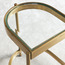 Noura Glass Top Nesting Tables - Set of 2-furniture-livingroom-nestoftables-image-3