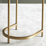 Noura Glass Top Nesting Tables - Set of 2-furniture-livingroom-nestoftables-image-4